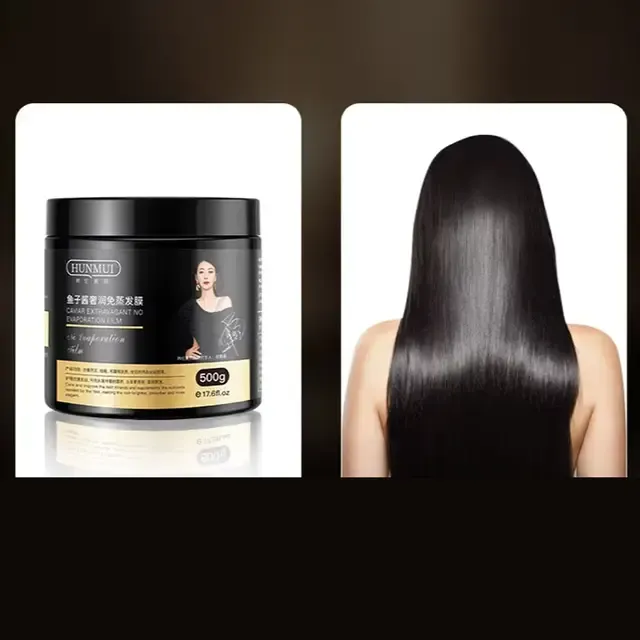 картинка галереї