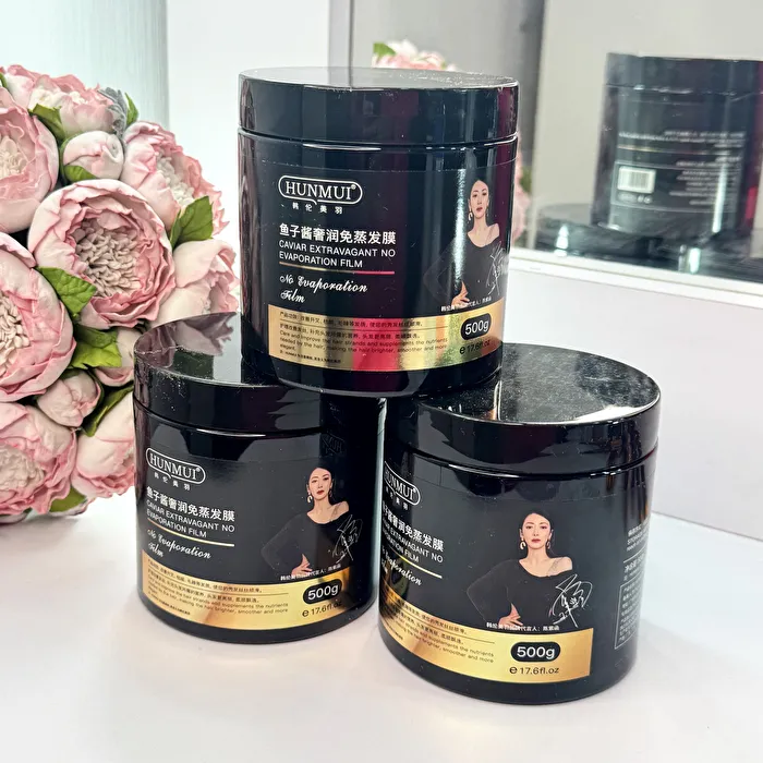 картинка галереї