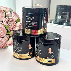 Головна картинка товару