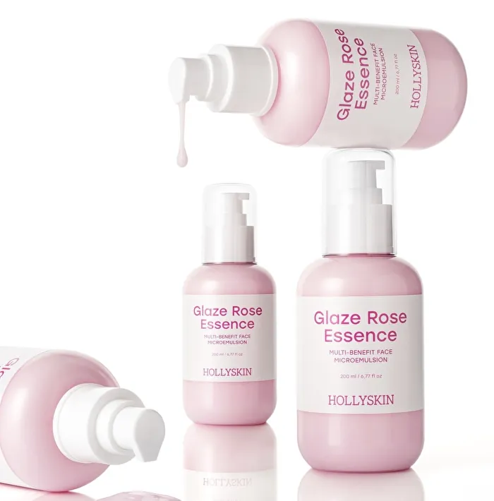 картинка галереї