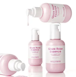 Головна картинка товару