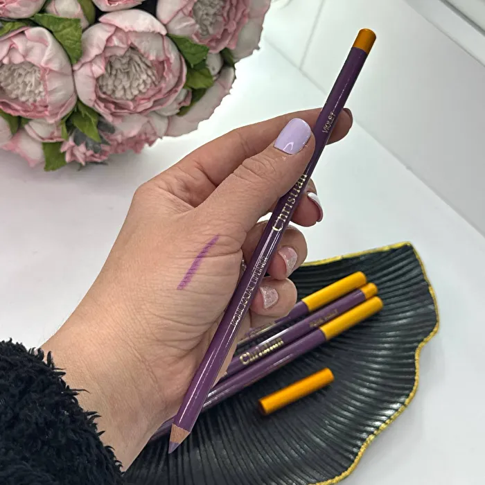 картинка галереї