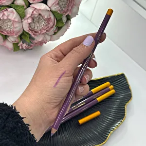 Головна картинка товару