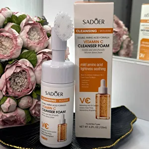 Головна картинка товару