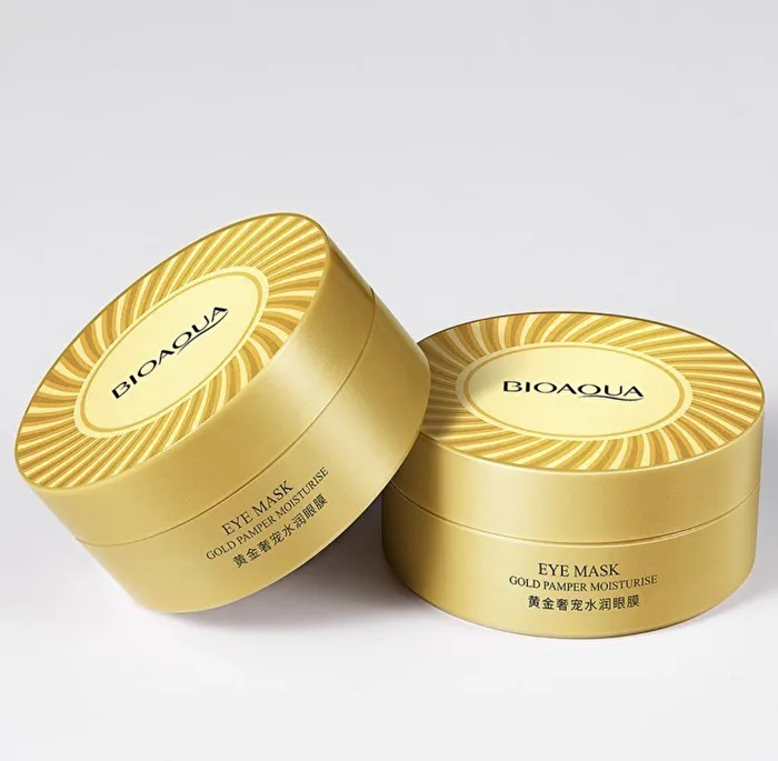 картинка галереї