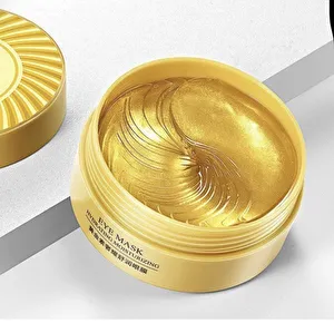 Головна картинка товару