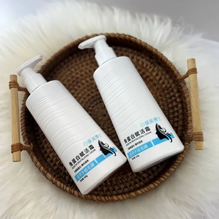 картинка галереї