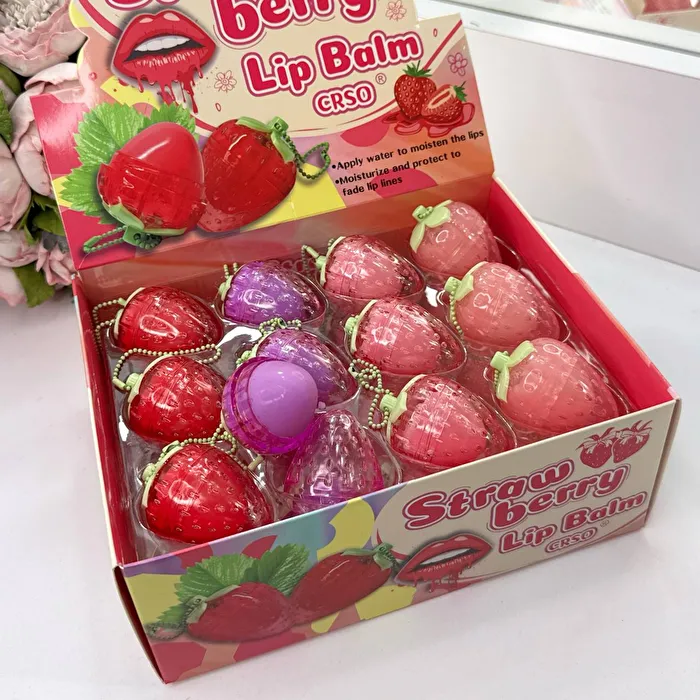 картинка галереї