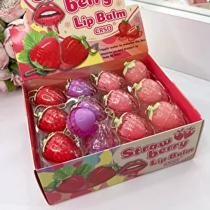 Головна картинка товару