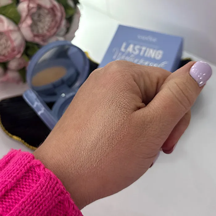 картинка галереї