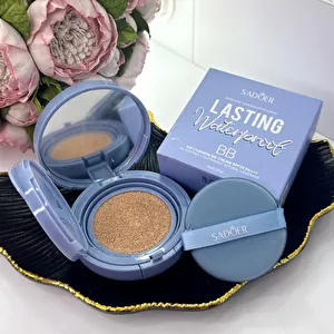 Головна картинка товару