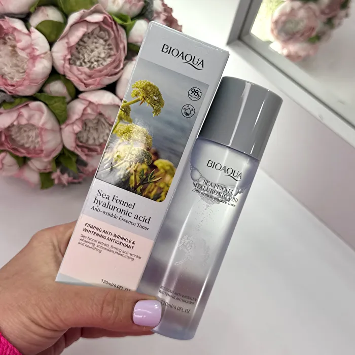 картинка галереї