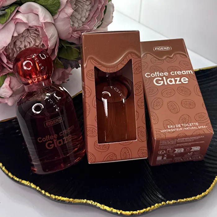 картинка галереї