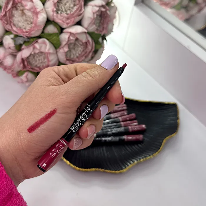 картинка галереї