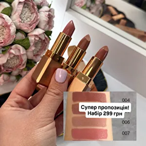 Головна картинка товару