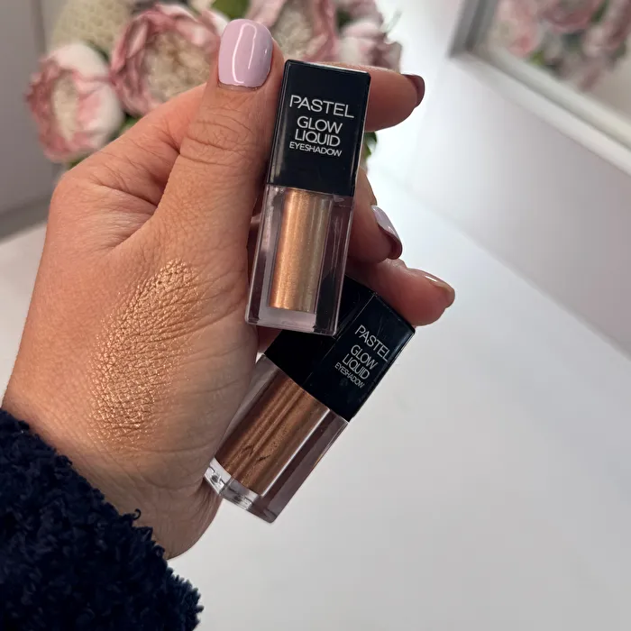 картинка галереї