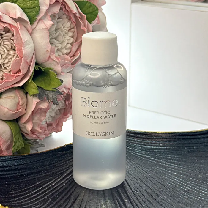 картинка галереї