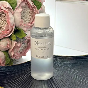 Головна картинка товару