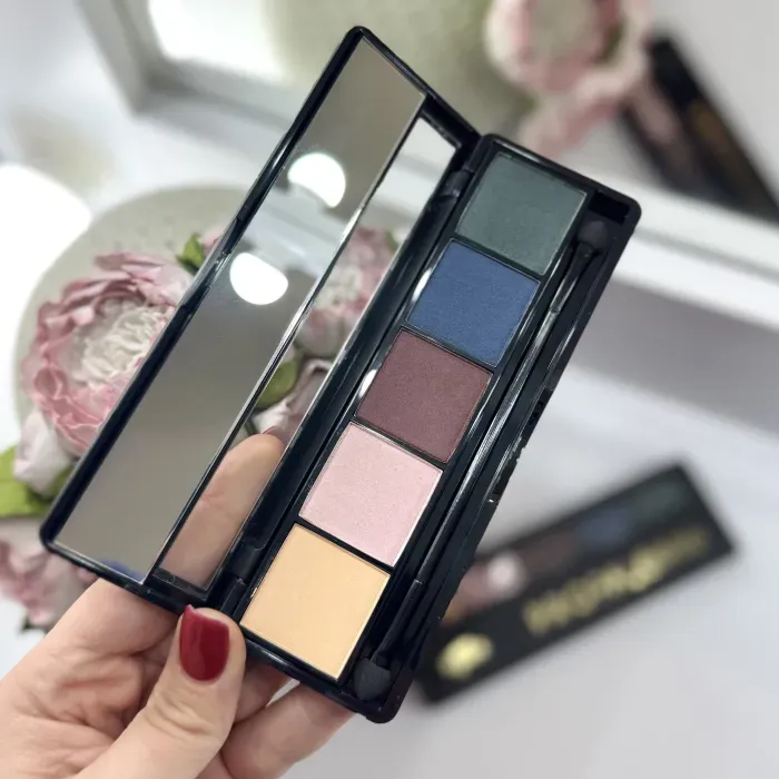 картинка галереї