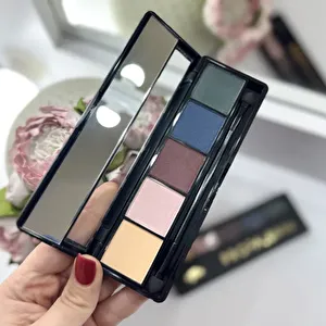 Головна картинка товару