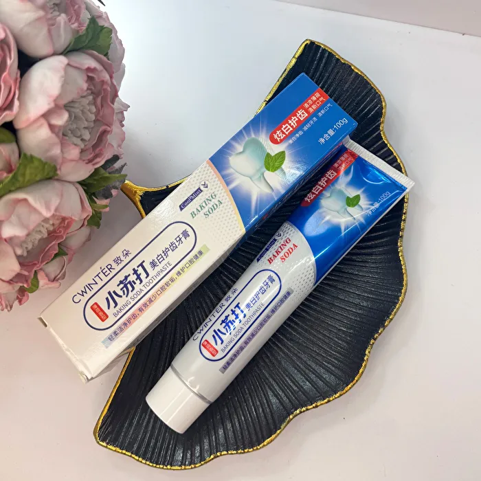 картинка галереї