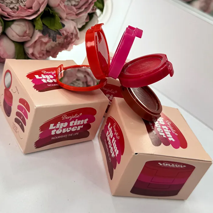 картинка галереї