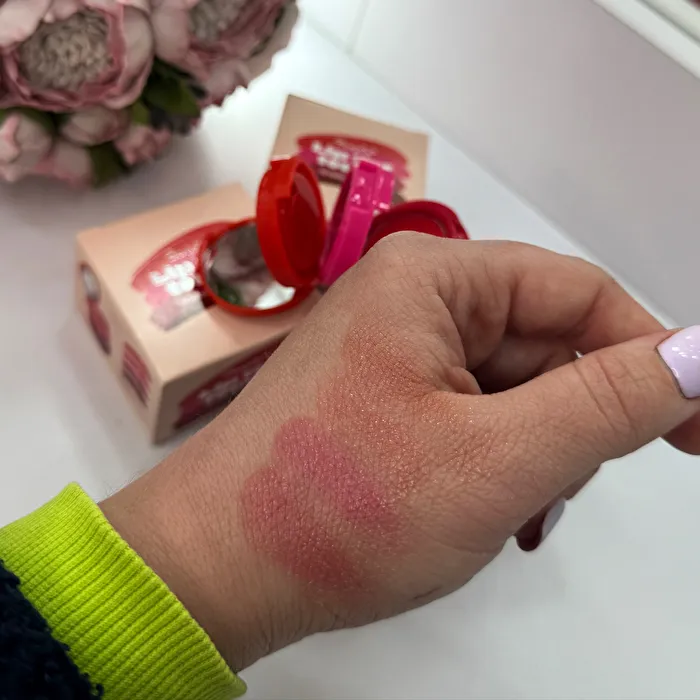 картинка галереї