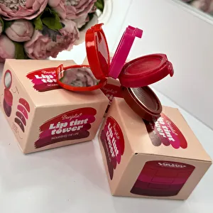 Головна картинка товару