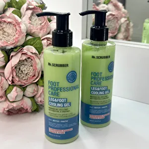 Головна картинка товару