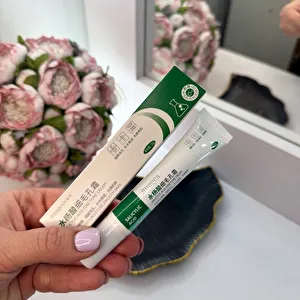 Головна картинка товару