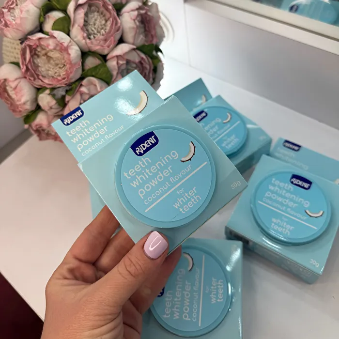 картинка галереї