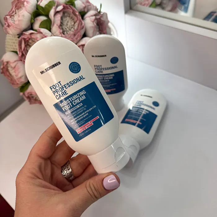 картинка галереї