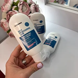 Головна картинка товару