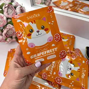 Головна картинка товару