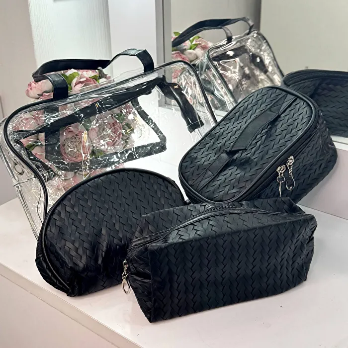 картинка галереї