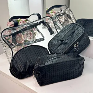 Головна картинка товару