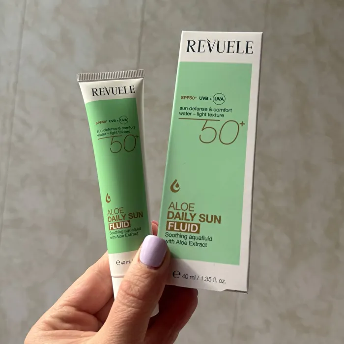 картинка галереї