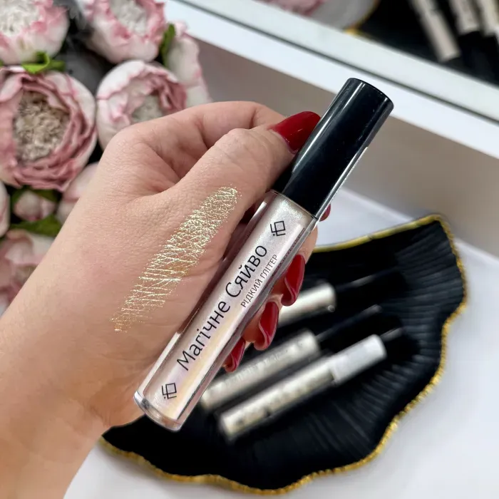 картинка галереї