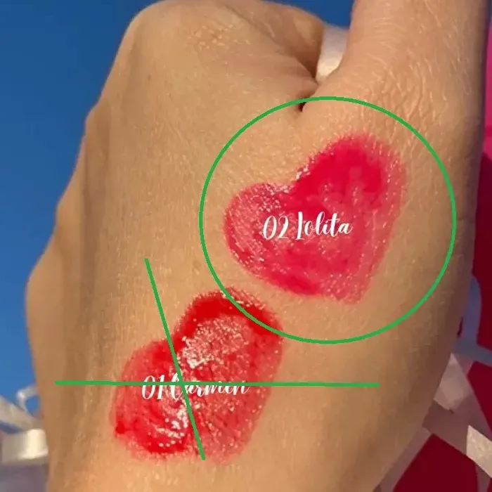 картинка галереї