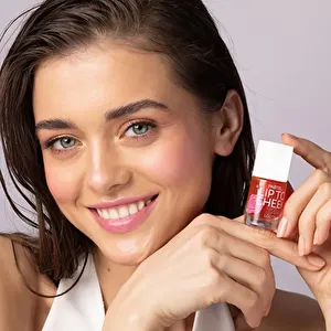 Головна картинка товару