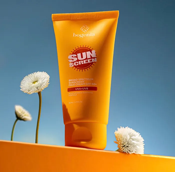 картинка галереї