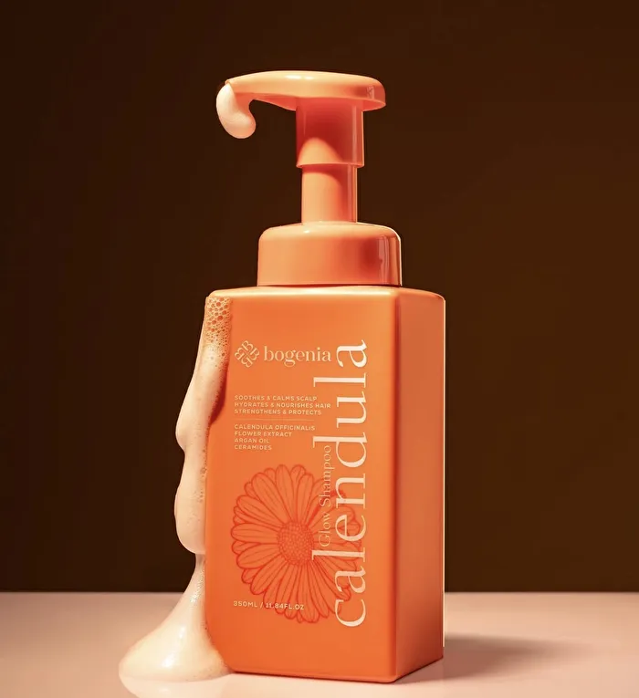 картинка галереї