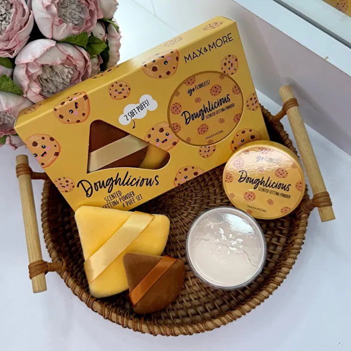 картинка галереї