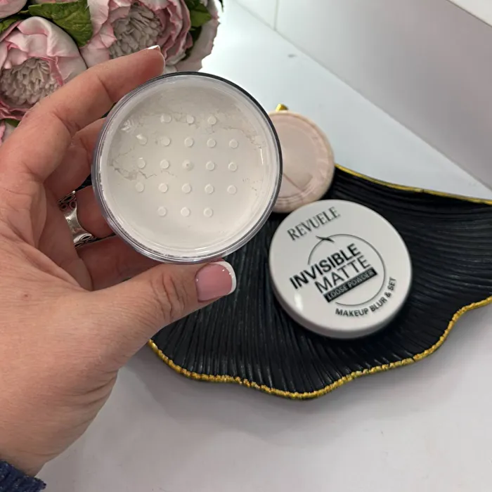 картинка галереї