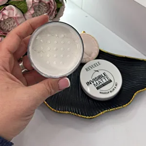 Головна картинка товару