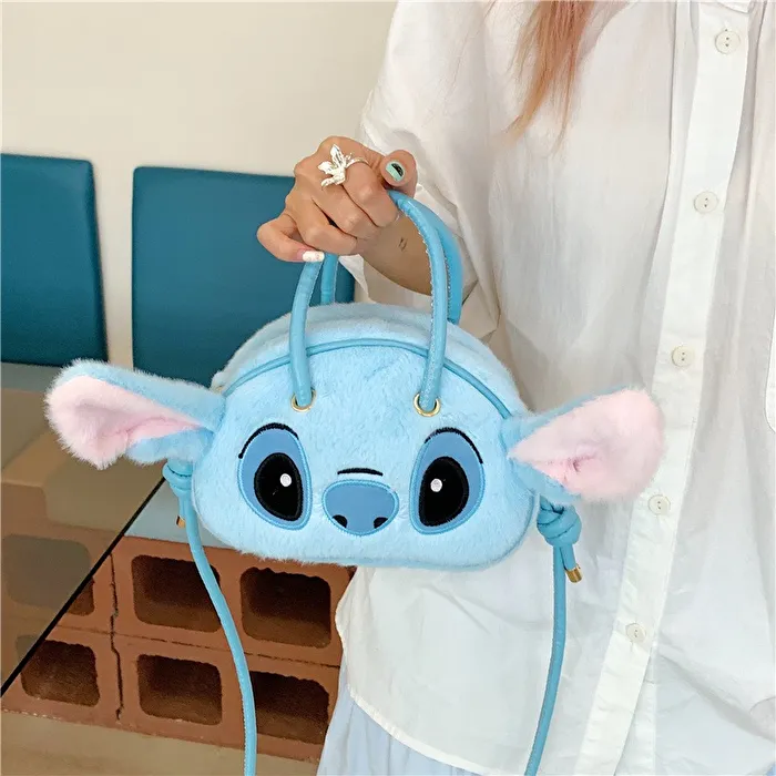 картинка галереї