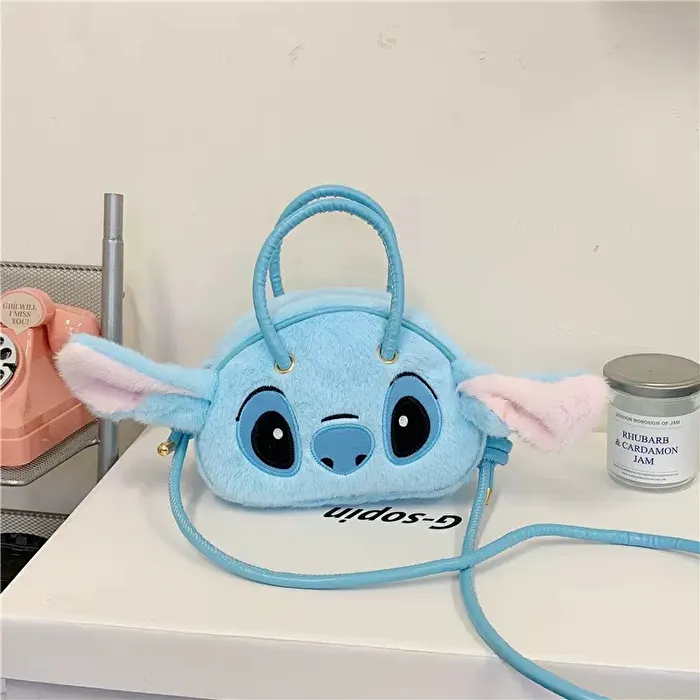 картинка галереї