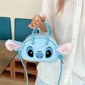 Головна картинка товару