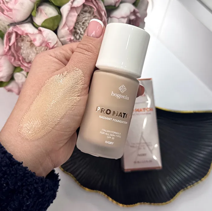 картинка галереї