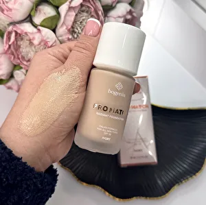 Головна картинка товару